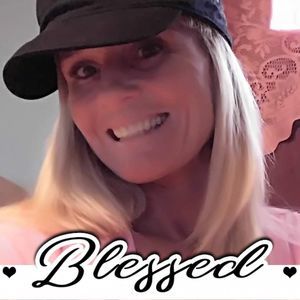 Meet your Posher, Kelley